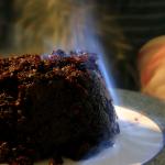 Christmas food and drink around the globe